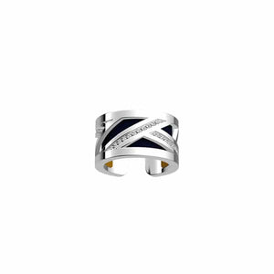70389571608052 RUBAN 12MM SILVER CON ZIRGONI