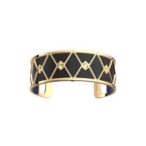70389910100000 Astres + 25mm gold