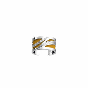 70390001600058 VIBRATIONS 12MM SILVER M