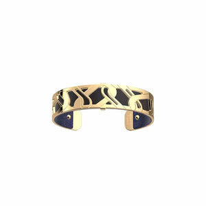 70393300100000 Anneaux 14mm gold