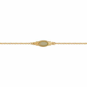 70394961982180 Bracciale Couronne