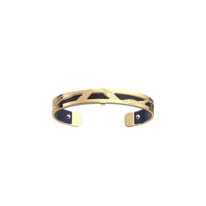 70398160100000 Epis de Ble 8mm gold