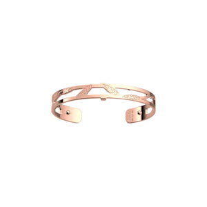 70398164000000  epis de ble 8 mm rose gold