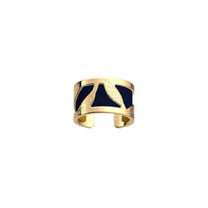 70398380100060 Epis de ble 12mm gold