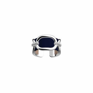 70399191608054 Chaine 12mm silver con zirgoni 54