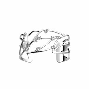 3607051695833 Reveries mm25 silver