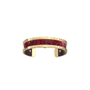 70411640100000 pure girafe 14mm gold