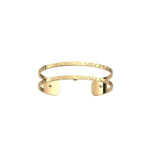 70411640100000 pure girafe 14mm gold