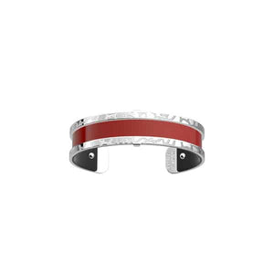 70411641600000 pure girafe 14mm silver