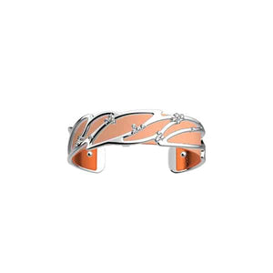 70411651608000 reveries 14mm silver cz