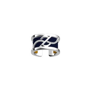 70411761608056 Virevolte 12mm L silver con zirgoni