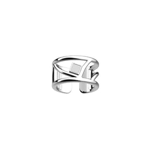 70411821608056 anello charleston 12 mm argento