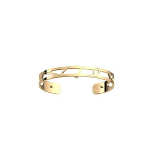 70412150100000  valse 8mm gold