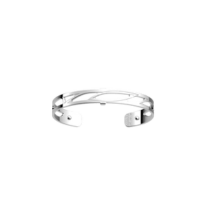 70412821600000 phenix 8mm silver