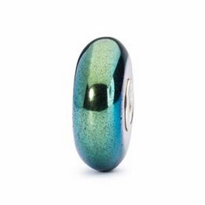 TSTBE-10005 EMATITE VERDE