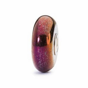 TSTBE-10006 EMATITE ROSSA