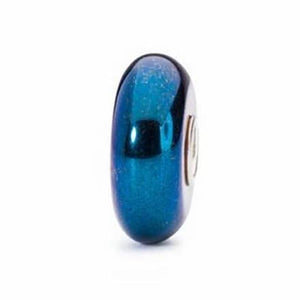 TSTBE-10007 EMATITE BLU