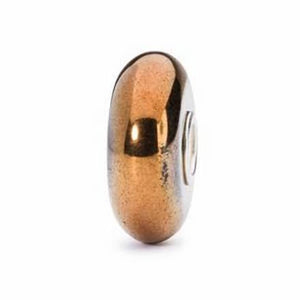 TSTBE-10008 EMATITE GIALLA