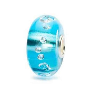 TGLBE-00040 BEADS DIAMANTE DI GHIACCIO