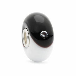 TGLBE-00054 EQUILIBRIO