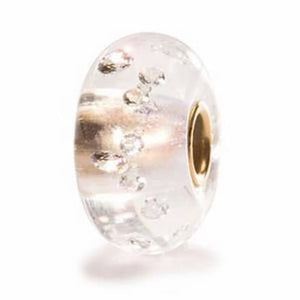 TGLBE-00071 BEADS DIAMANTE CON ORO