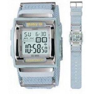 BG180DM-2B