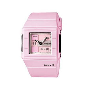 BGA-200-4E2ER