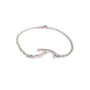 Bracciale circuito di Misano