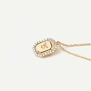 co01-569-u collana toro gold