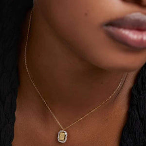 co01-569-u collana toro gold