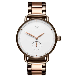 D-FR01-TIRGW WMN MVMT BLOOM JADE 36MM