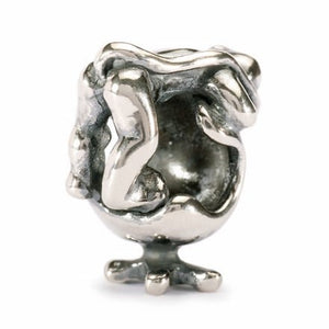 TAGBE-40008 DESIGN TROLL