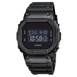 DW-5600BB-1ER