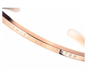 DW00400001 BRACC DW LARGE IPR CLASSIC CUFF