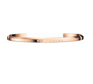 DW00400003 BRAC DW SMALL IPR CLASSIC CUFF