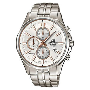 EFB-530D-7AVUER CASIO EDIFICE
