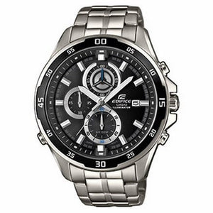 EFR-547D-1AVUEF EDIFICE CRONO ILLUMINATOR