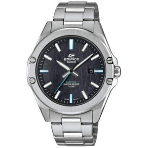 EFR-S107D-1AVUEF CASIO EDIFICE
