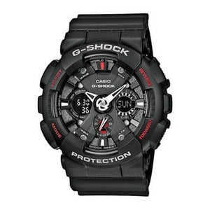 GA-120-1AER