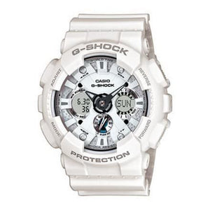 GA-120A-7AER