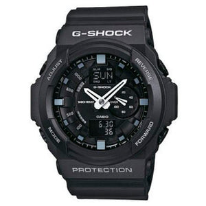 GA-150-1AER