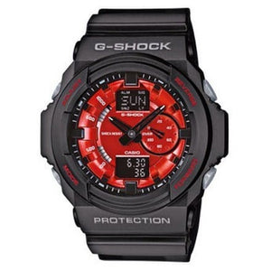 GA-150MF-1AER