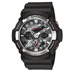 GA-200-1AER