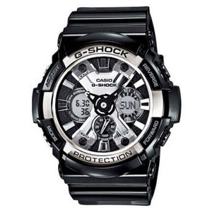 GA-200BW-1AER