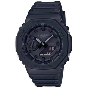 GA-2100-1A1ER G-SHOCK DIGITALE ANALOGICO