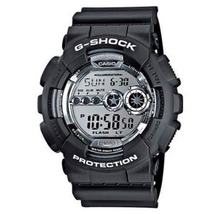 GD-100BW-1ER