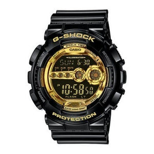GD-100GB-1ER