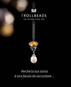 GTF ACCONTO GIORNATA TROLLBEADS FANTASY 24 Giugno