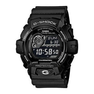 GR-8900A-1ER