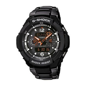 GW-3500BD-1AER